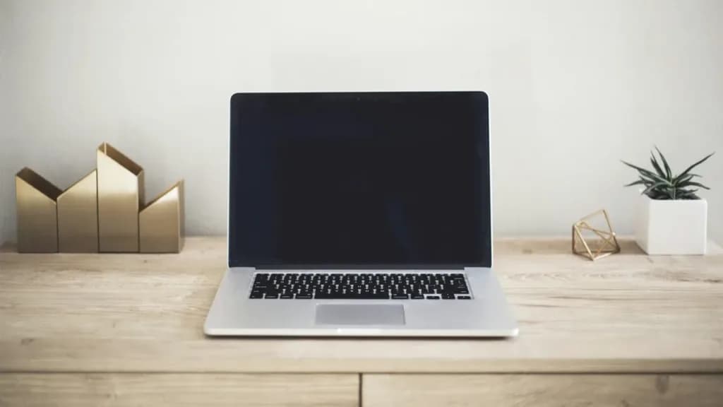 Foto de Kari Shea via Unsplash