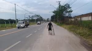 8fb32a45-8d51-4a18-883c-a64f140657dd