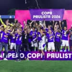 (Crédito: Jhony Inácio / Ag. Paulistão)