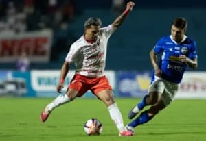 Foto: Divulgação / Noroeste