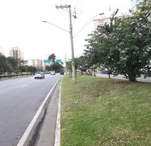 Fonte: Notícias SJC