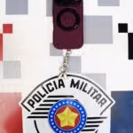 d6c924fa-c958-48df-8a7c-b4d483d633ad