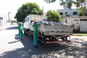 Foto: Reprodução/Secretaria de Comunicação de Jacareí