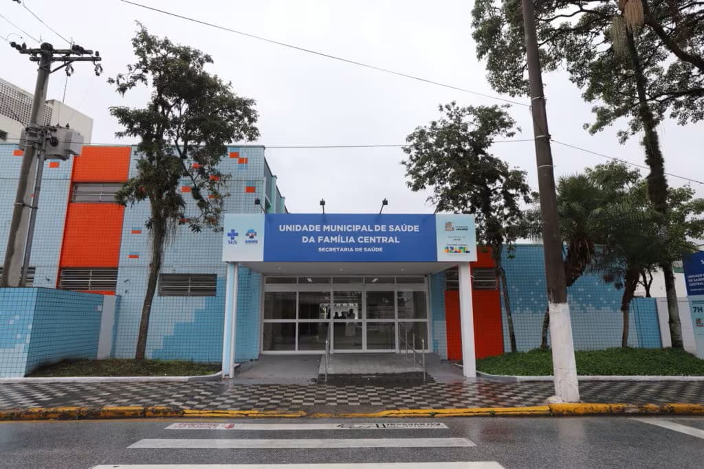 Divulgação/PMJ