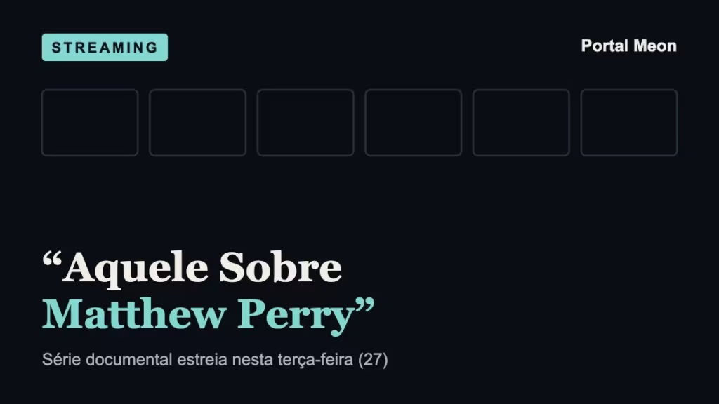 Arte: Portal Meon