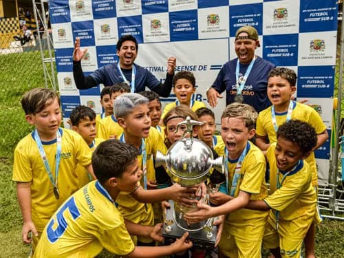 Foto: Divulgação