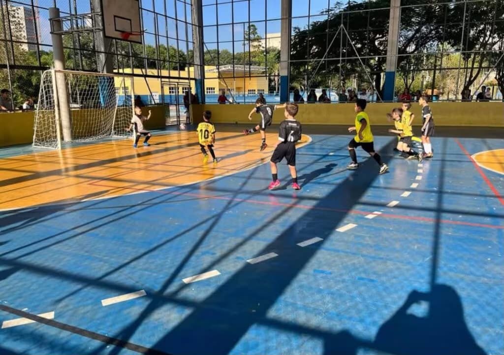 Foto: Divulgação