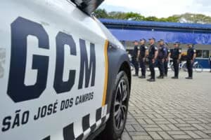 Foto: Reprodução/PMSJC