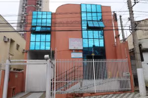 Divulgação\ Prefeitura de Jacareí