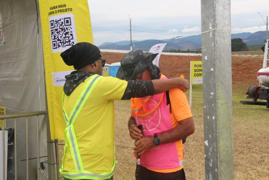 Foto: Divulgação\ RioSP
