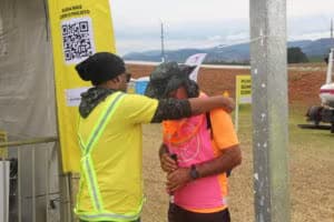 Foto: Divulgação\ RioSP