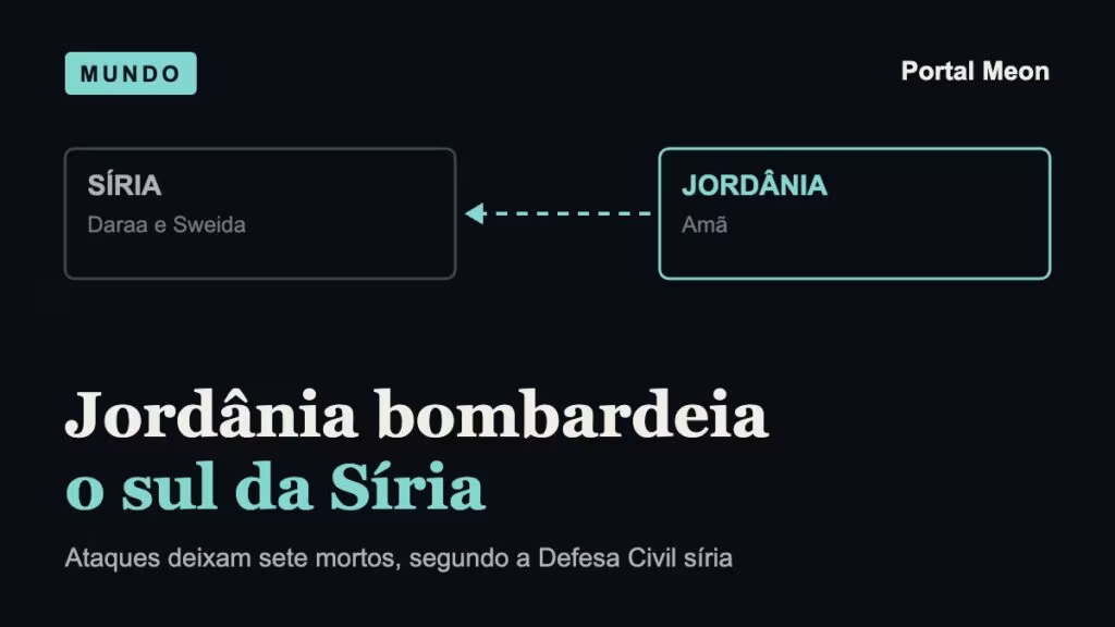 Arte: Portal Meon