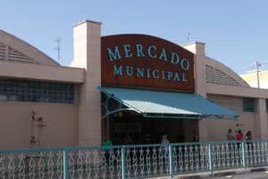 Foto: Reprodução/Secretaria de Comunicação de Jacareí