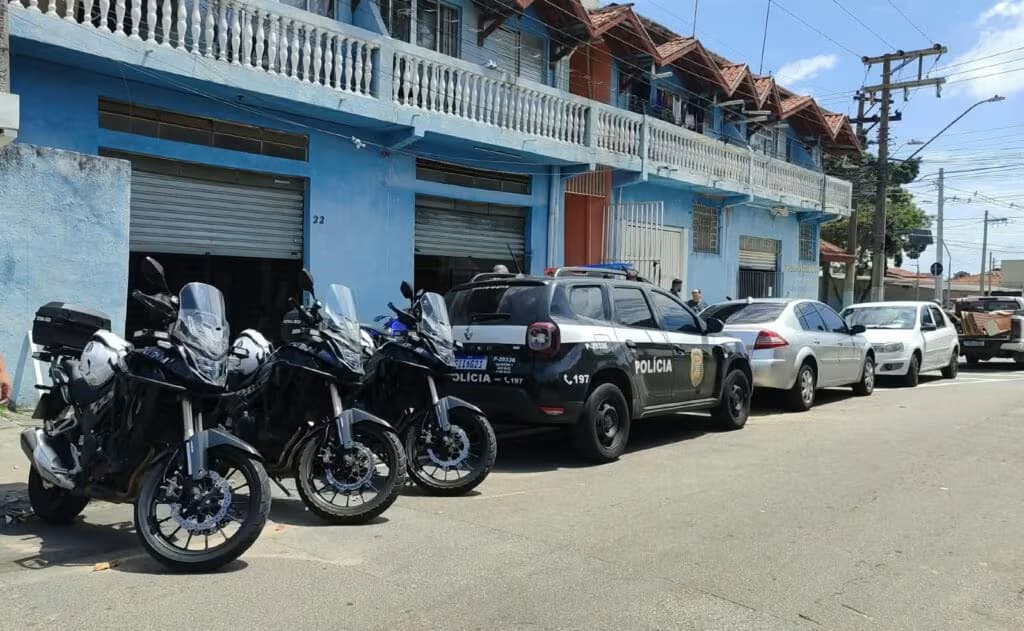 Foto: Divulgação
