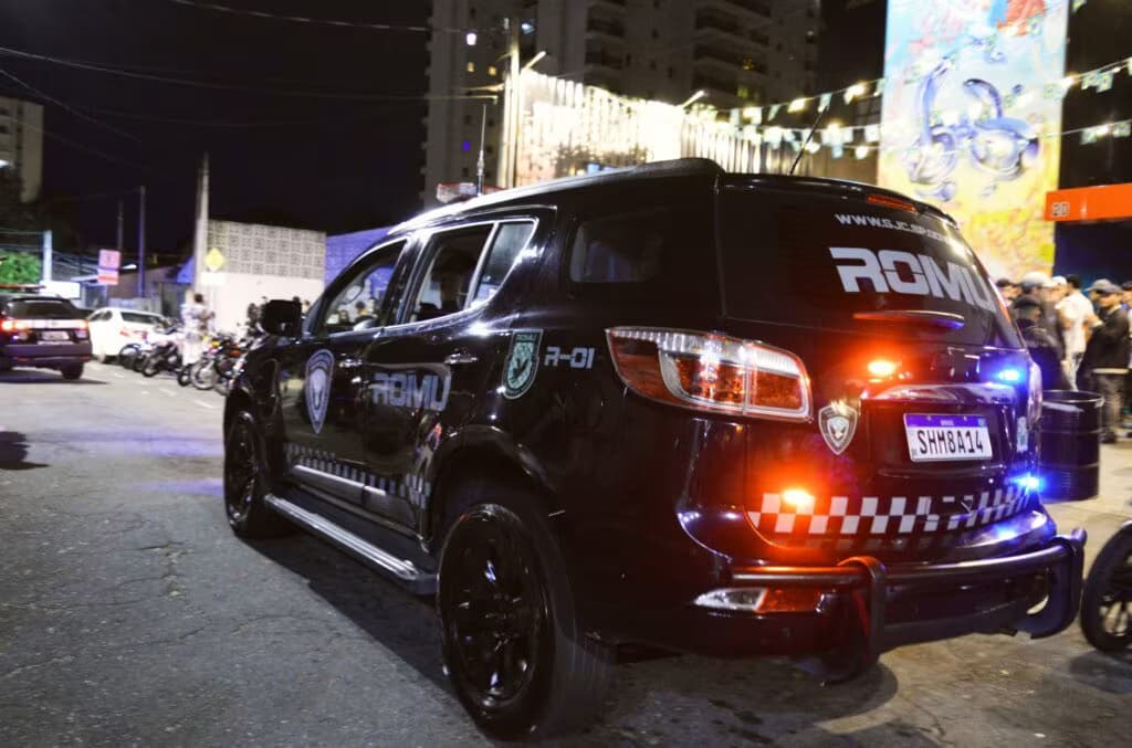 Divulgação
