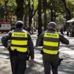 Foto: Divulgação/Governo de SP