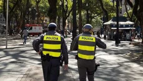 Foto: Divulgação/Governo de SP