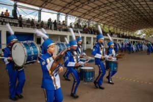 Foto: Reprodução/Fundhas