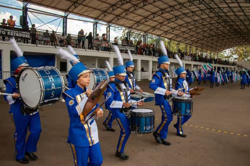 Foto: Reprodução/Fundhas