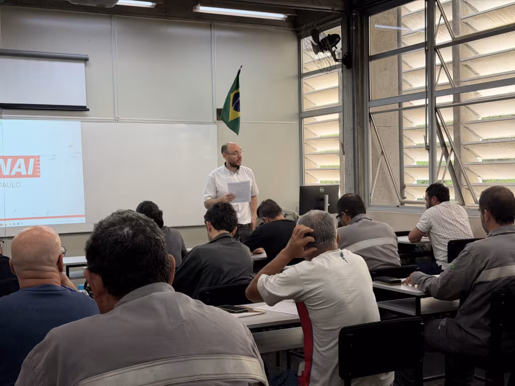 Foto: Reprodução/PMSJC