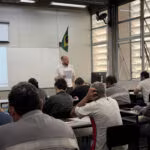 Foto: Reprodução/PMSJC