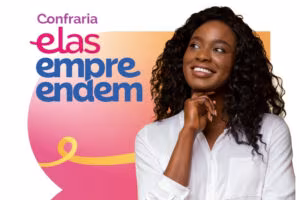 Foto: Reprodução/Claudio Vieira/PMSJC