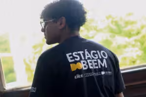 Fotógrafo: Marcelo Demonico - Educação SP