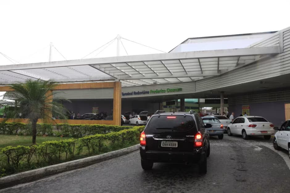 Foto: Divulgação