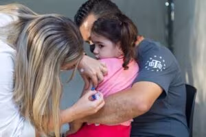 Foto: Reprodução/Fernando Frazão/Agência Brasil