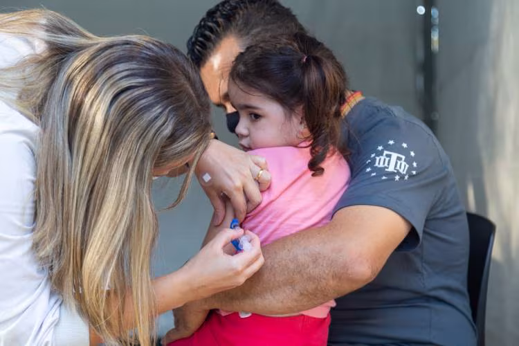 Foto: Reprodução/Fernando Frazão/Agência Brasil