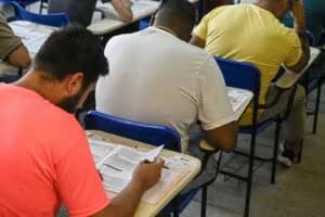Divulgação/GovSP