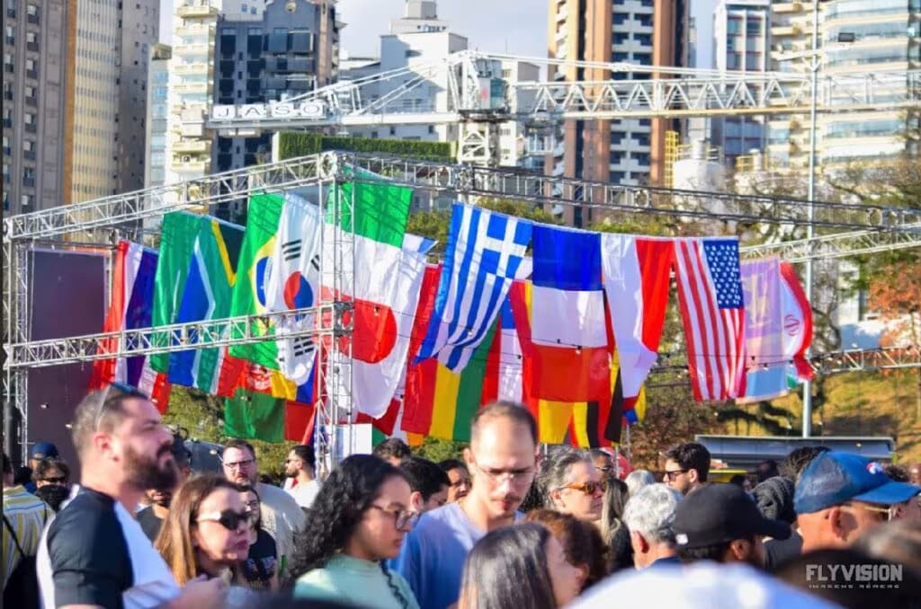 Foto: Divulgação
