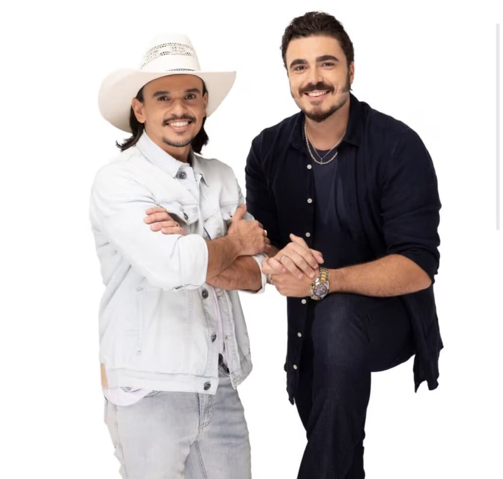 Divulgação