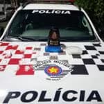 Foto: Reprodução\ 23º BPM/I