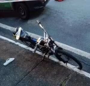 Arquivo pessoal
