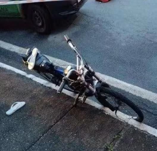 Arquivo pessoal