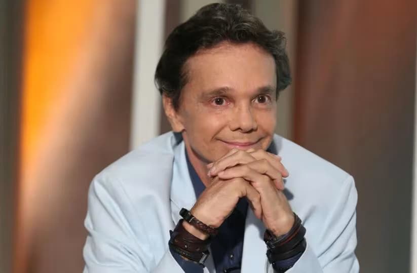 Valter Campanato/Agência Brasil