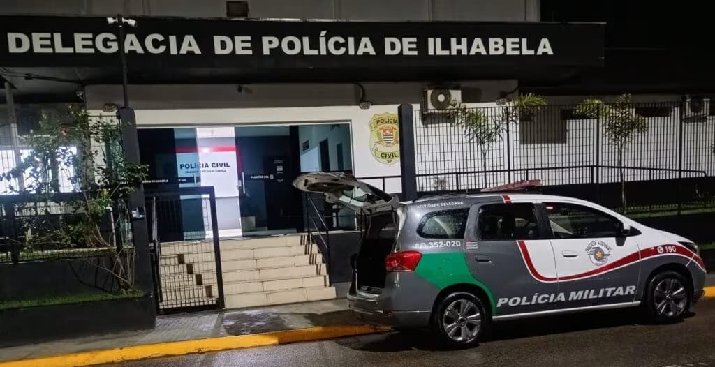 Divulgação