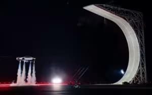Divulgação/Tesla