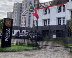 Reprodução