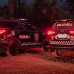 Foto: Reprodução/GCM