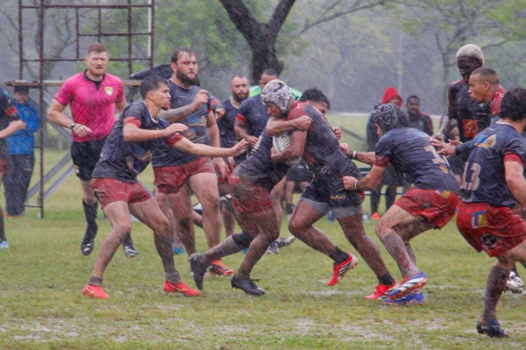 Foto: Reprodução/Vinicius Rangel