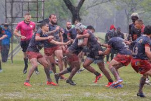 Foto: Reprodução/Vinicius Rangel