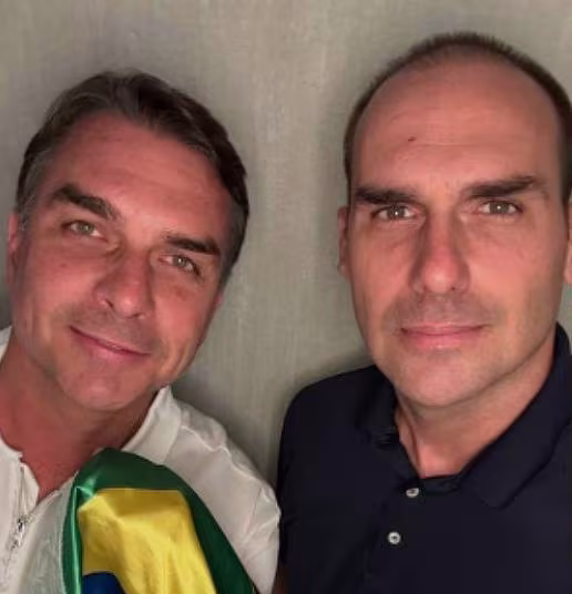 Reprodução/Redes Sociais