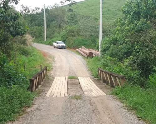 Divulgação