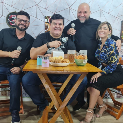 Divulgação