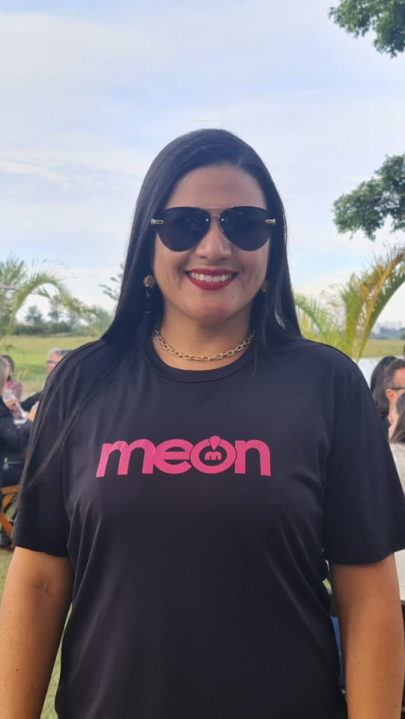 divulgação