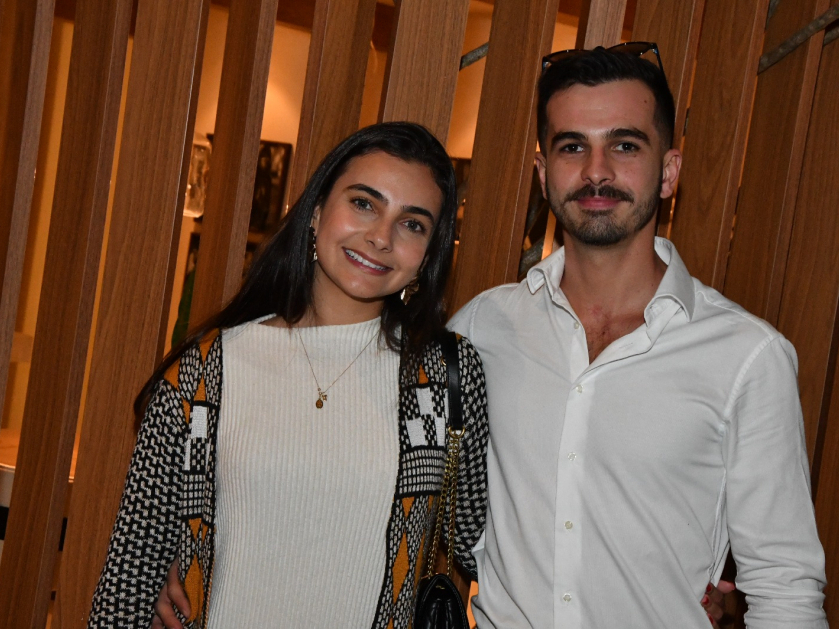 Camila Bevilacqua no LinkedIn: Que orgulho dessa notícia e dessa equipe maravilhosa e super criativa da…
