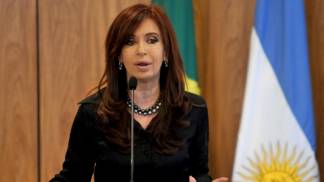 20140317_cristina_kirchner_ebc_620