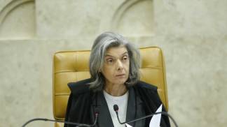 carmen_lucia_afirma_que_cansaco_levou_a_suspensao_de_julgamento